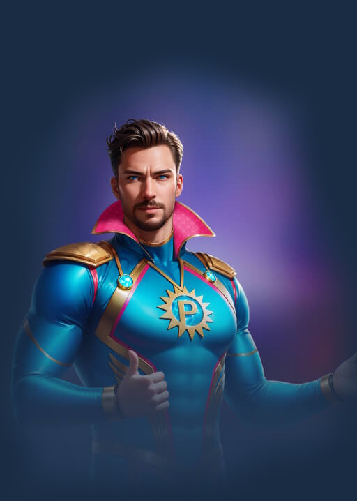 platincasino