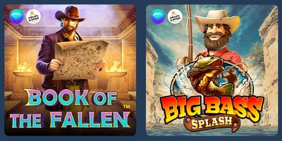 platincasino.com