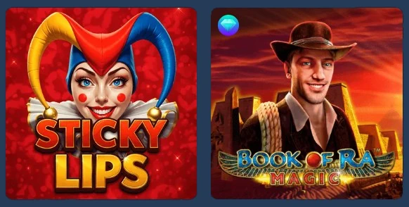 platincasino deutschland